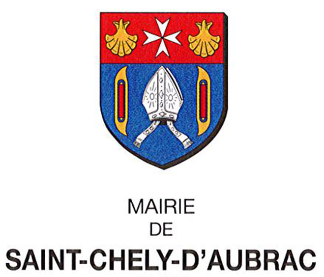 St Chély d'Aubrac